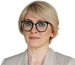 Зангиева Айшат