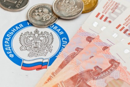 ВС вновь пояснил, как взыскивать текущую задолженность в пользу ФНС с должника