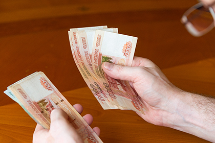 КС не увидел нарушений в порядке обращения с деньгами заключенных на счетах исправительных учреждений