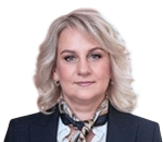Путренкова Татьяна