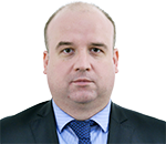 Полосин Николай