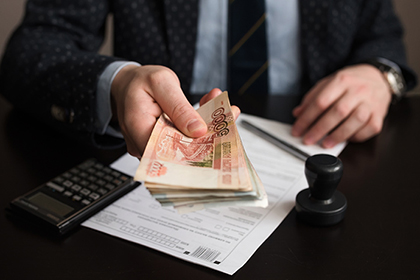 КС подтвердил возможность продажи МУП закрепленной за ним недвижимости с согласия ее собственника