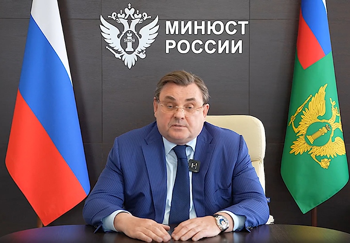 Крепкого здоровья, успехов и всего самого доброго!