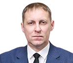 Филипенко Александр