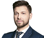 Матюшов Станислав