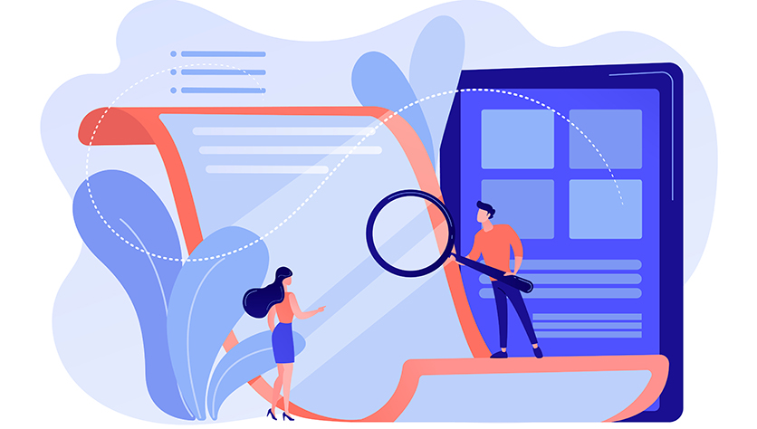 Типовой устав ООО