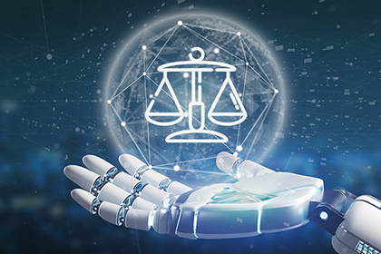 Каковы перспективы внедрения ИИ в адвокатскую деятельность?