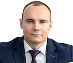 Добросовестный приобретатель в условиях нерыночных сделок