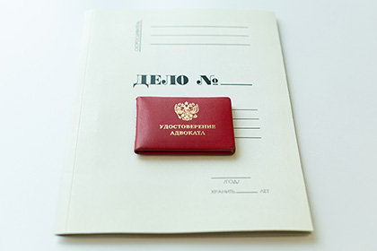 Адвокат добился прекращения уголовного дела о преступлении против военной службы на стадии следствия