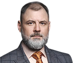 Переладов Андрей