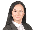 Цицкиева Алина