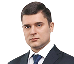 Назаренко Всеволод