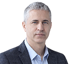 Шоймер Андрей