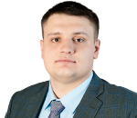 Гетманов Александр