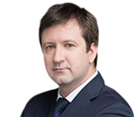 Самсонов Павел