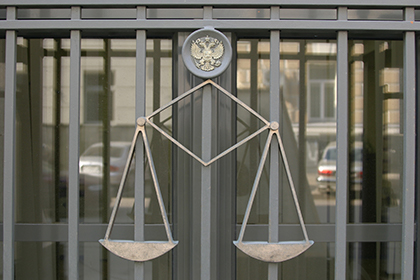 ВС разъяснил порядок установления архивной кадастровой стоимости в размере рыночной