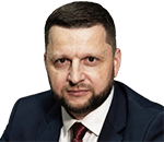 Матюхин Денис