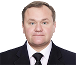 Шепелев Константин
