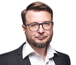 Попов Алексей