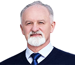 Петров Александр