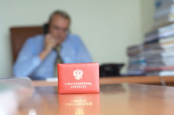 Переписка или письменное общение?