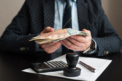 ВС счел возможным уступку клиентом юрфирме права требования неоплаченных судебных расходов