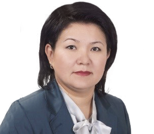 Вопрос отказа от защиты – один из вызовов, стоящих перед адвокатурой Кыргызстана