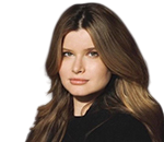 Новикова Дарья