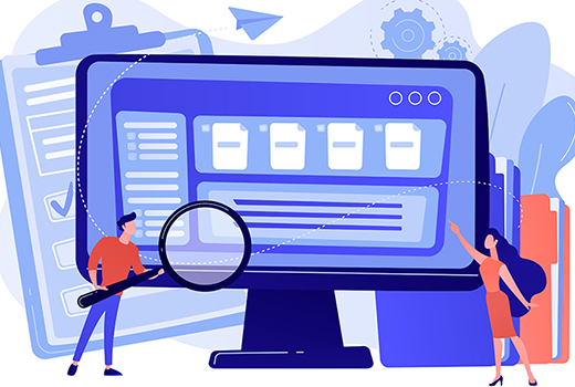 Работодатели, внимание: контроль трансформируется