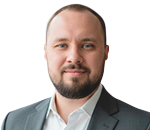 Белов Валерий