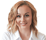 Холина Елена