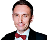 Кучембаев Алмаз