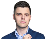 Шатров Владислав