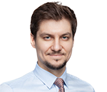 Жевлаков Антон