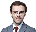 Зобов Андрей