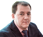 О защите прав участника СВО, получившего ранение