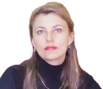 Ленская Наталья