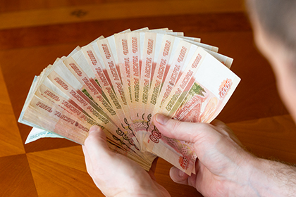 КДЛ, по вине которого банк стал банкротом, не получит удовлетворение своих требований, как другие кредиторы