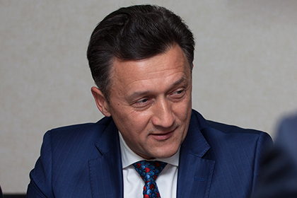 Адвокат Сергей Юрьев остается в СИЗО