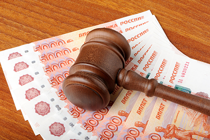 ВС пояснил нюансы взыскания расходов арбитражного управляющего при прекращении дела о банкротстве