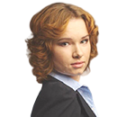 Колесникова Екатерина