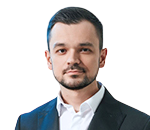 Роженцов Никита