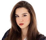 Ралько Василина