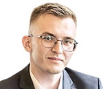 Мартемьянов Дмитрий