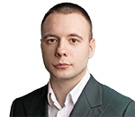 Ермаков Кирилл