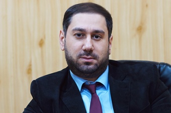 Адвокат как защитник человеческого достоинства