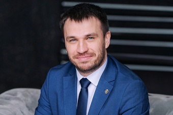 Получить статус адвоката было одним из лучших решений в жизни