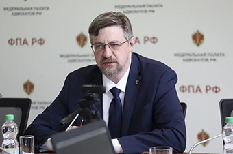 Медиация как универсальный способ разрешения конфликтов в адвокатской деятельности