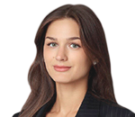 Лимарова Анна
