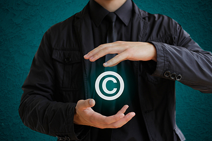 В Госдуму внесен проект о порядке использования объектов авторских и смежных прав неизвестных правообладателей